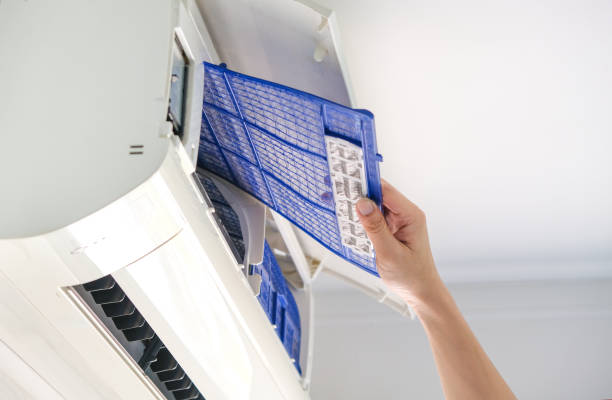  Harmony, PA Airduct Cleaning Pros